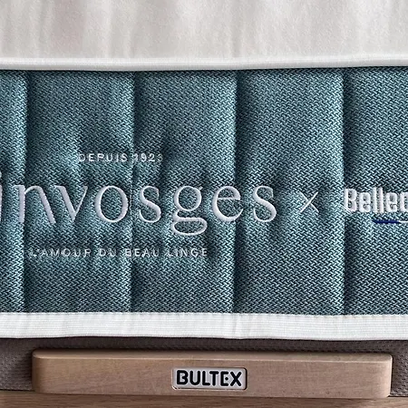 Vertpheny & Terrasse A 500m Du De *