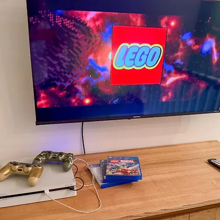 Le Vertpheny, Calme Et Coszy à 500 M Du Chalé *