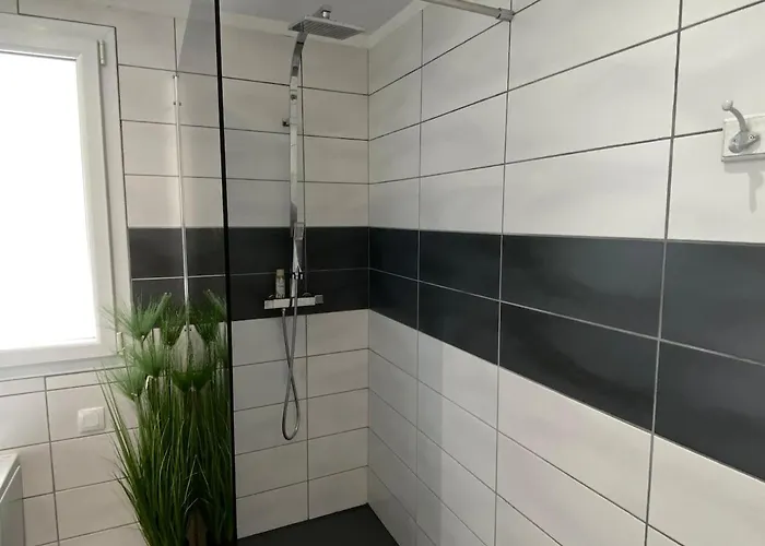 Le Vertpheny, Calme Et Coszy à 500 M Du Gérardmer