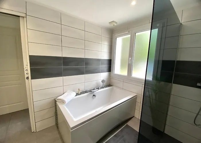 Le Vertpheny, Calme Et Coszy à 500 M Du * Gérardmer