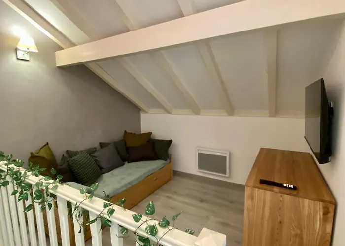 Chalé Le Vertpheny, Calme Et Coszy à 500 M Du *