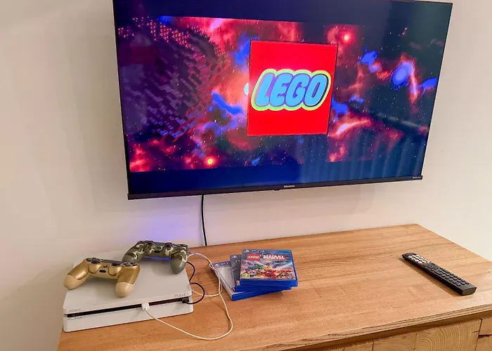 Le Vertpheny, Calme Et Coszy à 500 M Du Chalet *